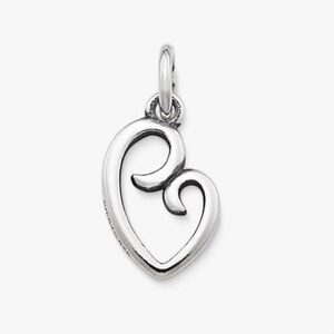 James Avery Delicate Mother’s Love Charm